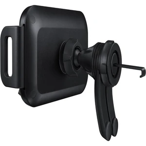 EP-H5300C Kablosuz Şarjlı Otamatik Araç Tutacağı - Siyah