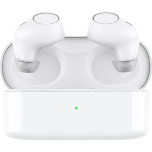 Irocker XE15 Tws Bluetooth Kulaklık Beyaz