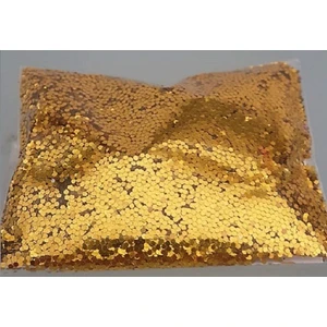 M1 Art Kalın Sim 20.gr-Epoksi Reçine-Poliüretan Reçine-Polyester Reçine-Mum-Kozmetik-Boya