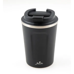 Glory 5 Çelik Termo Mug - 380 ml