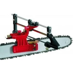 Tecomec Eğeleme Makinesi Manuel