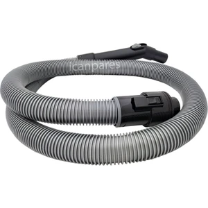 Arçelik Uyumlu S 4310 Elektrikli Süpürge Hortumu