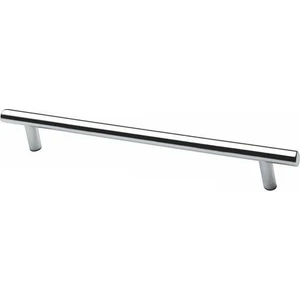 Boy Krom Mobilya Dolap Çekmece Kulp 96 mm ( 5 Adet)