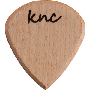 Knc Picks Lil One Akçaağaç Pena Knc Picks