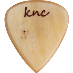 Knc Picks Boynuz Pena Knc Picks