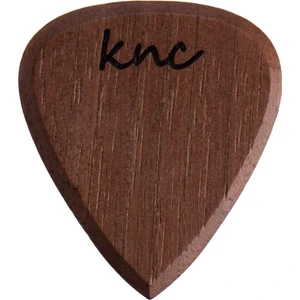 Knc Picks Ceviz Pena Knc Picks
