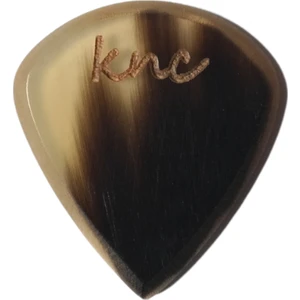 Knc Picks Boynuz Lil One Heavy -2.5Mm