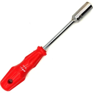 Lokma Tornavida 13MM