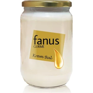 Krem Bal 800 gr