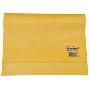 Mikrofiber Güderi Cam Bezi 50x70 cm 5'li