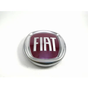 Behin Dizayn FIAT Linea Doblo Albea Palio Ön Panjur Arma 2007-20015 94mm