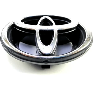 Behin Dizayn TOYOTA Corolla Ön Panjur Arması Efsane Kasa A101 (1992-1998)