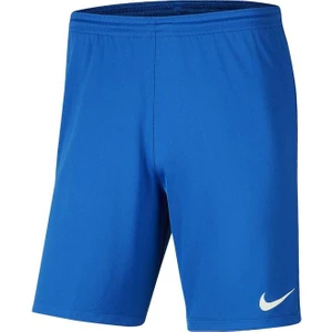 Y Nk Df Park Iıı Short Nb K Çocuk Şort BV6865-463