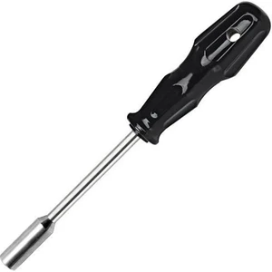 Lokma Uçlu Tornavida 9mm