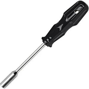 Lokma Uçlu Tornavida 12mm