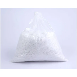 Sodyum Hidroksit, Kostik, Lavabo Açıcı