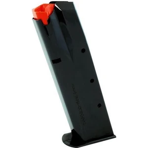 Tanfoglio Siyah Şarjör