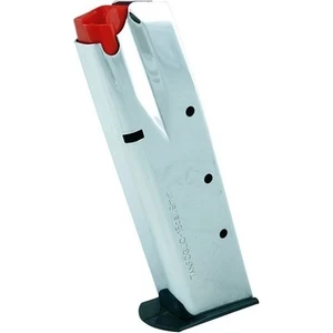 Tanfoglio Krom Şarjör