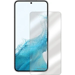 Samsung Galaxy S22 Uyumlu Nano Esnek Cam Ekran Koruyucu
