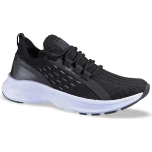 Siyah Sport Casual Sneaker 2390