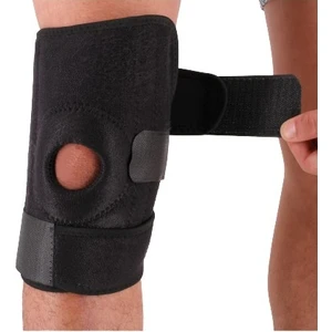 Kuzey Medikal Patella ve Ligament Destekli Dizlik