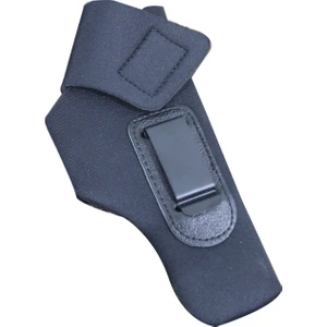Isav Tabanca Kılıfı 7.65