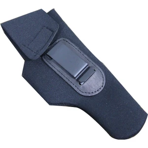 Isav Tabanca Kılıfı 9mm