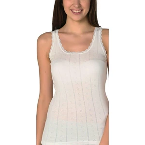 Kadın Geniş Askılı Atlet 8049 - 6 Adet