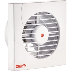 Bvn Bahçıvan Ea 1219 I Plastik Fan
