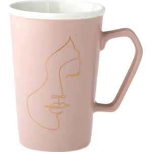 Joy Bej Mug