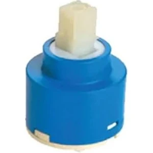 35LİK Düz Kartuş Emr