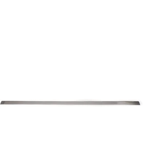 Fams Otomotiv  Renault Kadjar Krom Bagaj Alt Çıtası 2015> Paslanmaz Çelik