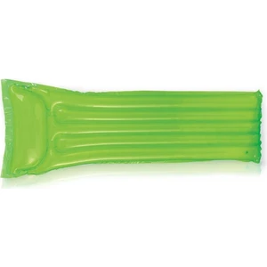 Intex Renkli Deniz Yatağı 183 x 69 cm