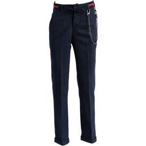 Doctor Junior Erkek Çocuk Kumaş Pantolon