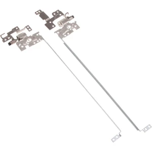 Yedek LCD Menteşe L + R U31-70 E31-70 E31-80 Dizüstü Bilgisayar (Yurt Dışından)