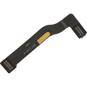 821-1722-A Güç Ses Kurulu Kablo Parçaları Apple Pc Air A1466 Için (Yurt Dışından)