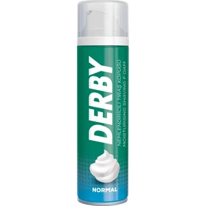 Tıraş Köpüğü Normal 200 ml