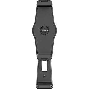 St-20  Telefon ve Tablet Standı