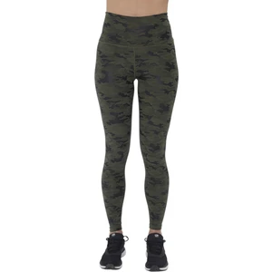 Novamour yüksek Bel Gizli Cep Toparlayıcı Push Up Iç Göstermez Egzersiz Koşu Yoga Kadın Taytı