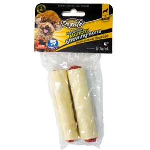 Çiğnenebilir Sosis 30gr/AD. 2li