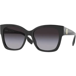 BURBERRY 4345 3001/8G 54 KADIN GÜNEŞ GÖZLÜĞÜ
