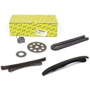 55177460EY Doblo,albea,palio,linea,fiorinofiorino,punto 1,3 Opar Zincir Seti