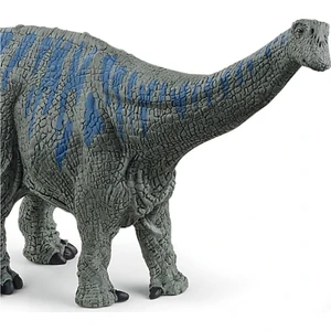 Brontozorus 15027