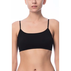 Nbb 2415 İnce Askılı Büstiyer