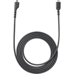Yedek Ses Kartı Ses Kablosu Steelseries Arctis 3 5 7 Kulaklık Ses Kartı Kablosu 8pın'e 8pın (Yurt Dışından)