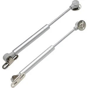 Gazlı Piston 80N Std