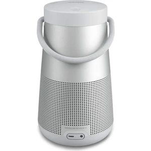 Soundlink Revolve+ Iı Bluetooth Hoparlör Gümüş