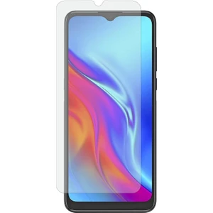 Tcl 20E Tempered Glass Cam Ekran Koruma