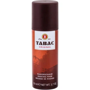Shaving Foam 50 ml Tıraş Köpüğü