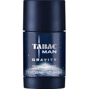 Man Gravity Deo Stick 75 ml Erkek Deo Stick